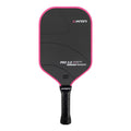 IANONI PRO 3.0 USAPA Certified Pickleball Paddle — T700 Carbon, 16mm PP Core