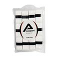 AMA SPORT PF500 Tacky Japan PU Overgrip — Padel, Pickleball & Tennis