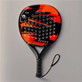 IANONI PR670/660 Carbon Fiber Padel Racket — EVA Foam Core